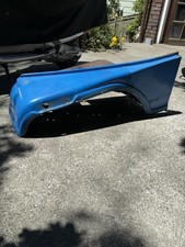 1985 jeep drivers for sale  Seattle