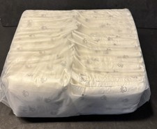 Disposable dog diapers for sale  USA