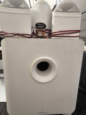mirage speakers for sale mirage speakers for sale WITNEY