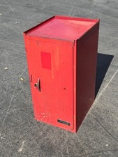 Matco 302 drawer for sale  Union Grove