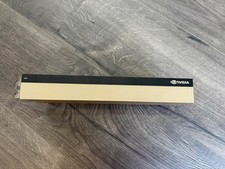 Nvidia a16 64gb for sale  MANCHESTER
