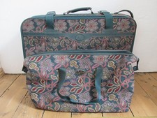 Vintage style equator for sale  LLANGOLLEN