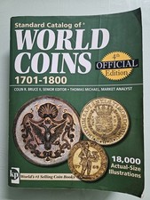 2360 coins 1701 d'occasion  Bruay-sur-l'Escaut
