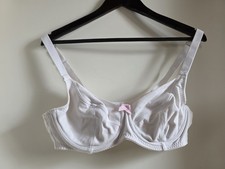 Damen petite fleur gebraucht kaufen  Neunburg