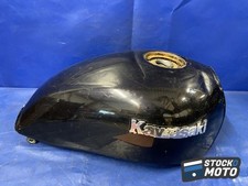 Réservoir kawasaki 750 d'occasion  Craon