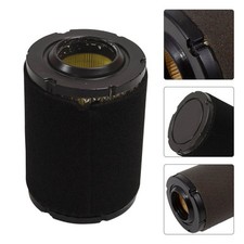 Air filter pre for sale  Shipping to United Kingdom