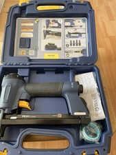 Rapid airtac pro for sale  BURY ST. EDMUNDS