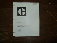 Cat caterpillar d4h for sale  Fairfield