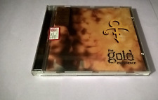 Prince the gold usato  Acqui Terme