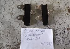 Pattino guida catena usato  Italia