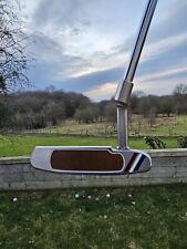 Scotty cameron champions for sale  NEWPORT