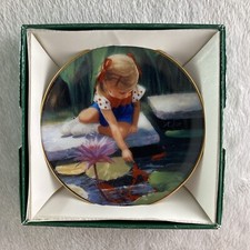 Reflections miniature mini for sale  Vergas