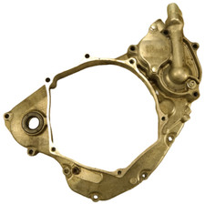 Capa de embreagem interna RMZ250 2011 Suzuki 11-15 RMZ RM-Z 250 SB91, usado comprar usado  Enviando para Brazil