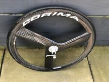Corima spoke speed for sale  GLOUCESTER