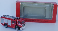 Herpa 245289 hlf gebraucht kaufen  Bünde