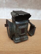 Miller co. lumo for sale  OXFORD