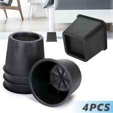 4pcs bed risers for sale  UK