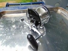 Carretel de pesca Penn Long Beach 60 super limpo comprar usado  Enviando para Brazil