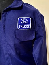 Fine ford trucks for sale  CARLISLE