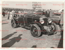 Vintage motor racing for sale  FAREHAM