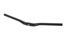 zoom handlebars for sale  SHEFFIELD