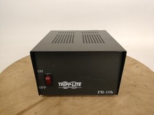 Tripp lite 10b for sale  Fresno