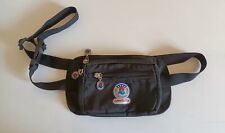 Invicta marsupio vintage usato  Salerno
