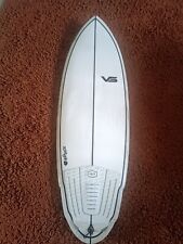 Surfboard epoxy shortboard for sale  EXMOUTH