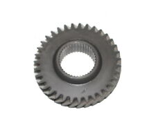 Zahnrad gang 02a311351c gebraucht kaufen  Sanitz