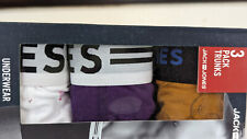 Mens jack jones for sale  BASILDON