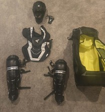 Easton intermediate elite for sale  Cumming