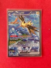 Zapdos 202 165 usato  Santo Stefano di Camastra