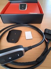 Dte pedalbox neu gebraucht kaufen  Willingshausen