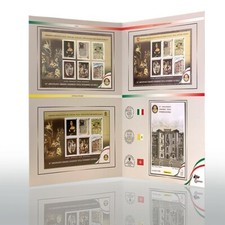 2019 carabinieri italia usato  Mogliano Veneto