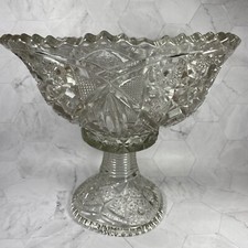 Antique imperial glass for sale  Akron