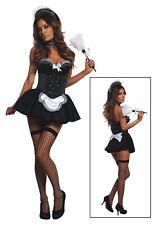 Women seductive maid for sale  Mankato