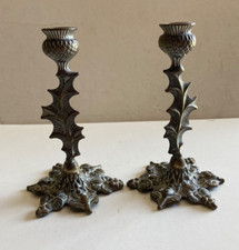 brass thistle for sale brass thistle for sale HALESWORTH