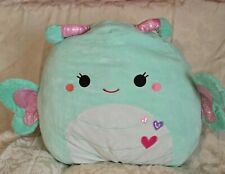 Squishmallows xlarge inch for sale  BRAINTREE