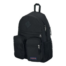 New jansport granby for sale  New York