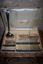 Menagere couverts anciens d'occasion Menagere couverts anciens d'occasion  Strasbourg-