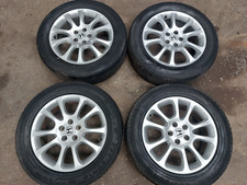 Honda crv mk3 for sale  THETFORD