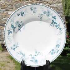 Antique 24cm bfk d'occasion  Expédié en Belgium