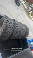 Chevy oem wheels for sale  Fraser
