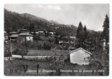 agnona usato agnona usato Italia