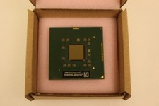 Amd mobile athlon for sale  BRIXHAM