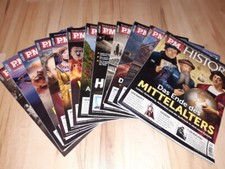 p m zeitschrift gebraucht kaufen p m zeitschrift gebraucht kaufen Möhrendorf