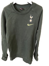 Tottenham hotspurs sweater for sale  LONDON