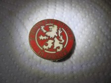 Rare old 2004 for sale  LIVERPOOL
