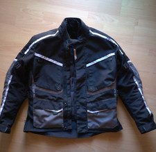 Herren motorradjacke rst gebraucht kaufen Herren motorradjacke rst gebraucht kaufen  Rülzheim