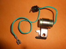 Nsu 110c 1000 for sale  ROTHERHAM